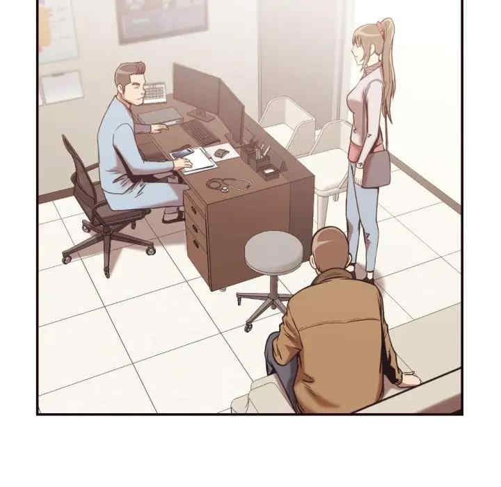 韩国漫画拜托!放过我吧!韩漫_拜托!放过我吧!-第28话在线免费阅读-韩国漫画-第7张图片
