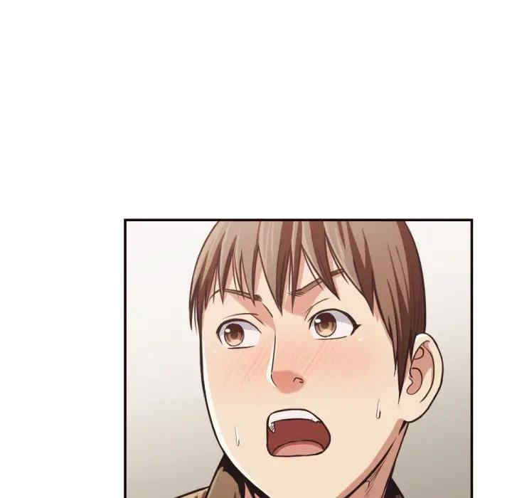 韩国漫画拜托!放过我吧!韩漫_拜托!放过我吧!-第28话在线免费阅读-韩国漫画-第8张图片