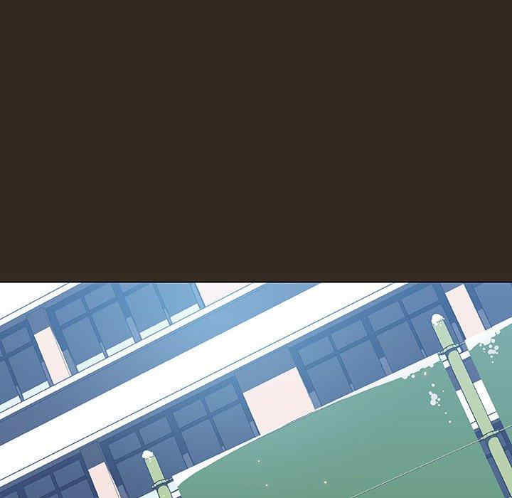 韩国漫画与上司的密约/秘密合约韩漫_与上司的密约/秘密合约-第55话在线免费阅读-韩国漫画-第143张图片