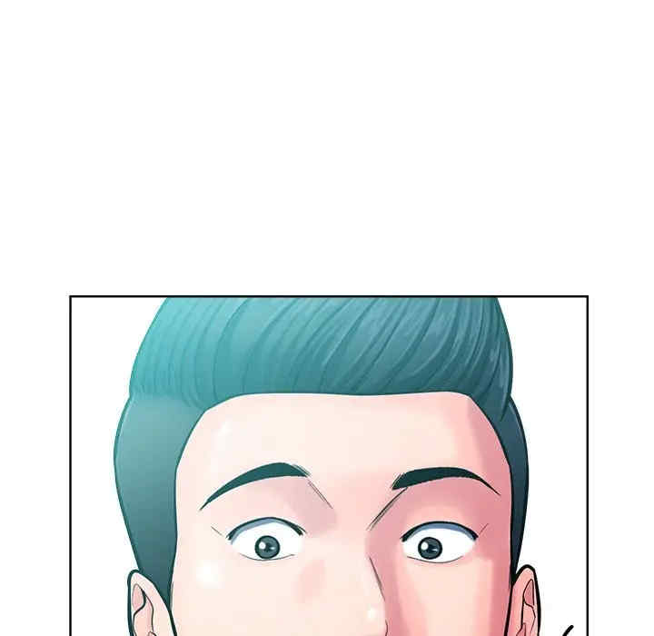 韩国漫画相差一轮韩漫_相差一轮-第24话在线免费阅读-韩国漫画-第54张图片