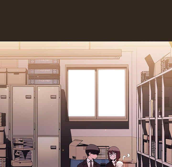 韩国漫画与上司的密约/秘密合约韩漫_与上司的密约/秘密合约-第55话在线免费阅读-韩国漫画-第149张图片