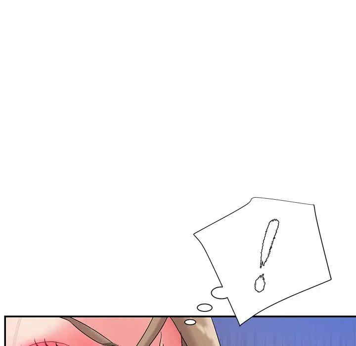 韩国漫画被抛弃的男人/男孩没人爱韩漫_被抛弃的男人/男孩没人爱-第7话在线免费阅读-韩国漫画-第11张图片