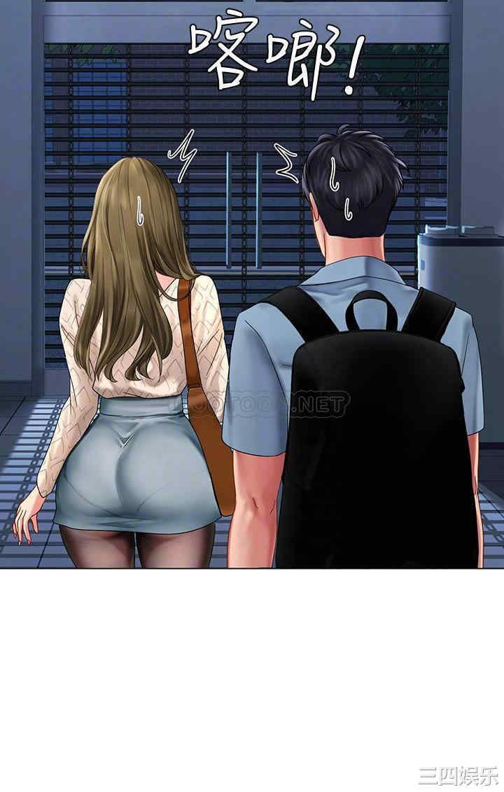 韩国漫画韩漫_享乐补习街-第52话在线免费阅读-韩国漫画-第18张图片