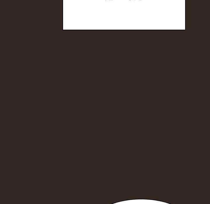 韩国漫画与上司的密约/秘密合约韩漫_与上司的密约/秘密合约-第55话在线免费阅读-韩国漫画-第151张图片