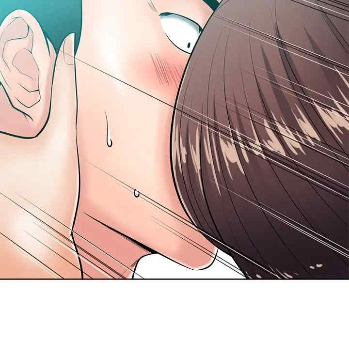 韩国漫画相差一轮韩漫_相差一轮-第24话在线免费阅读-韩国漫画-第60张图片