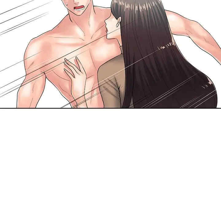 韩国漫画相差一轮韩漫_相差一轮-第24话在线免费阅读-韩国漫画-第68张图片