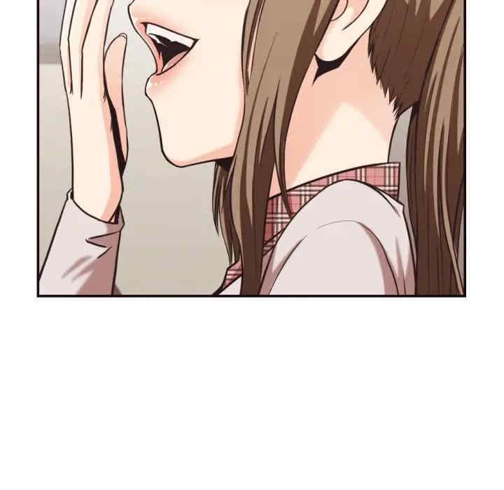 韩国漫画拜托!放过我吧!韩漫_拜托!放过我吧!-第28话在线免费阅读-韩国漫画-第25张图片