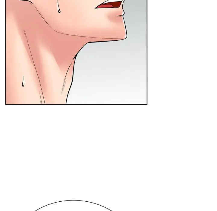 韩国漫画相差一轮韩漫_相差一轮-第24话在线免费阅读-韩国漫画-第72张图片