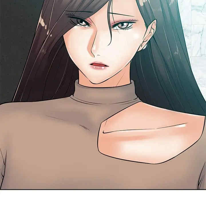 韩国漫画相差一轮韩漫_相差一轮-第24话在线免费阅读-韩国漫画-第74张图片