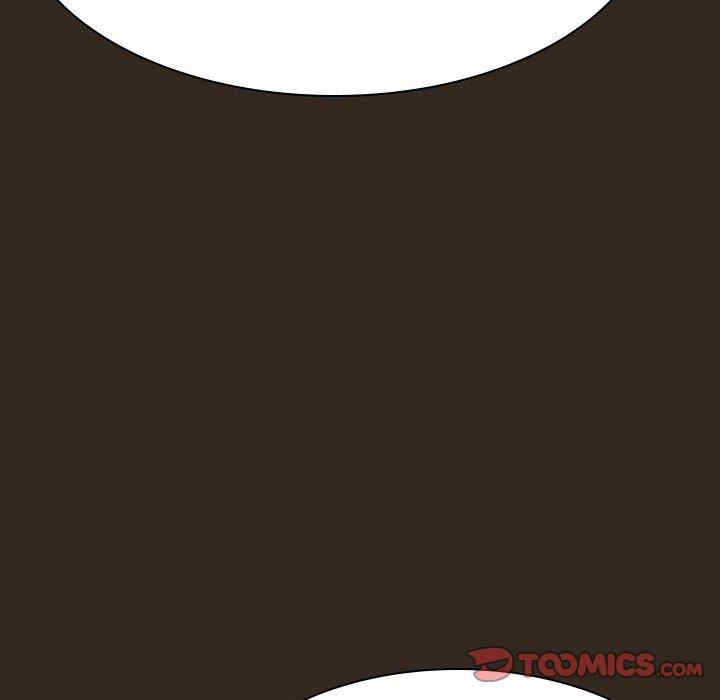 韩国漫画与上司的密约/秘密合约韩漫_与上司的密约/秘密合约-第55话在线免费阅读-韩国漫画-第156张图片