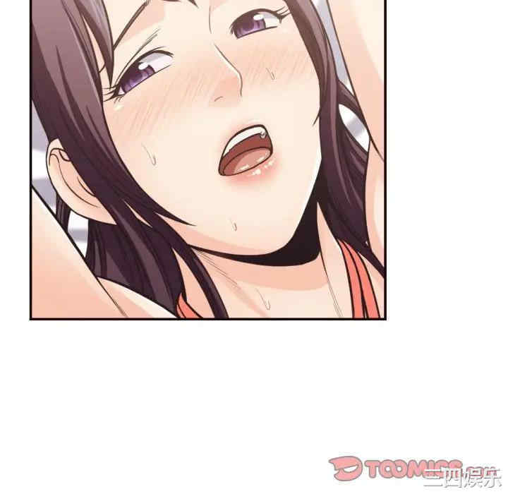 韩国漫画拜托!放过我吧!韩漫_拜托!放过我吧!-第28话在线免费阅读-韩国漫画-第34张图片