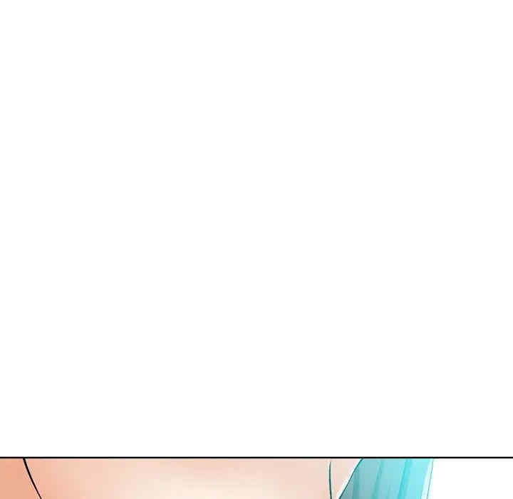 韩国漫画相差一轮韩漫_相差一轮-第24话在线免费阅读-韩国漫画-第86张图片