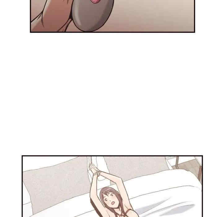 韩国漫画拜托!放过我吧!韩漫_拜托!放过我吧!-第28话在线免费阅读-韩国漫画-第39张图片
