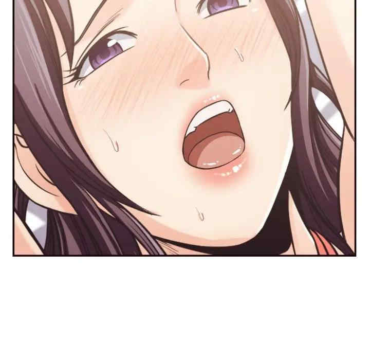 韩国漫画拜托!放过我吧!韩漫_拜托!放过我吧!-第28话在线免费阅读-韩国漫画-第48张图片