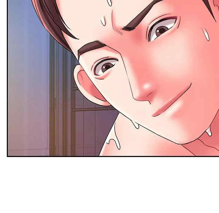 韩国漫画被抛弃的男人/男孩没人爱韩漫_被抛弃的男人/男孩没人爱-第7话在线免费阅读-韩国漫画-第42张图片