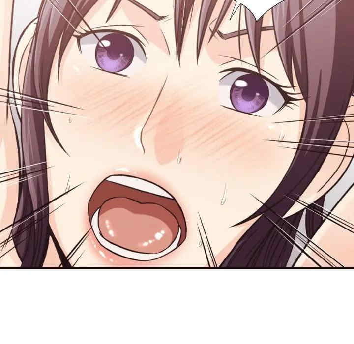 韩国漫画拜托!放过我吧!韩漫_拜托!放过我吧!-第28话在线免费阅读-韩国漫画-第54张图片
