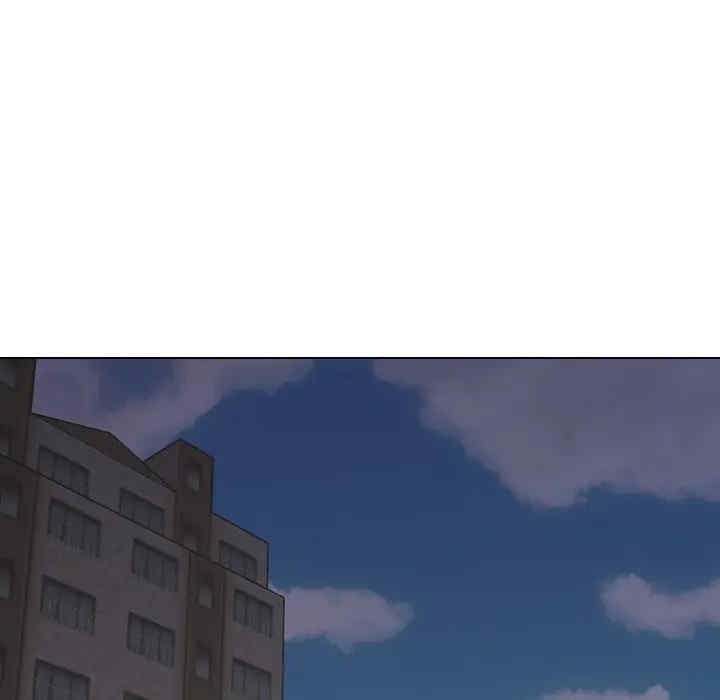 韩国漫画姐姐的秘密日记韩漫_姐姐的秘密日记-第27话在线免费阅读-韩国漫画-第27张图片