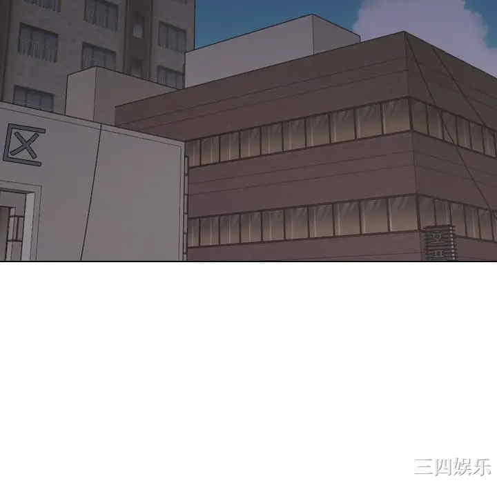 韩国漫画姐姐的秘密日记韩漫_姐姐的秘密日记-第27话在线免费阅读-韩国漫画-第28张图片