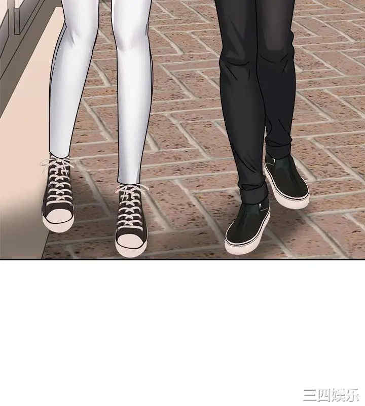 韩国漫画韩漫_骑乘姿势预备~起!-第17话在线免费阅读-韩国漫画-第27张图片