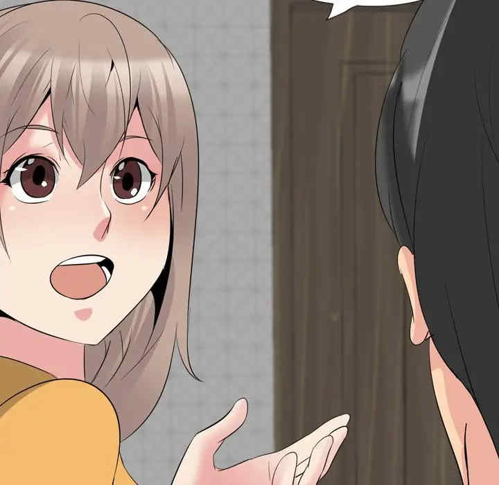 韩国漫画姐姐的秘密日记韩漫_姐姐的秘密日记-第27话在线免费阅读-韩国漫画-第31张图片