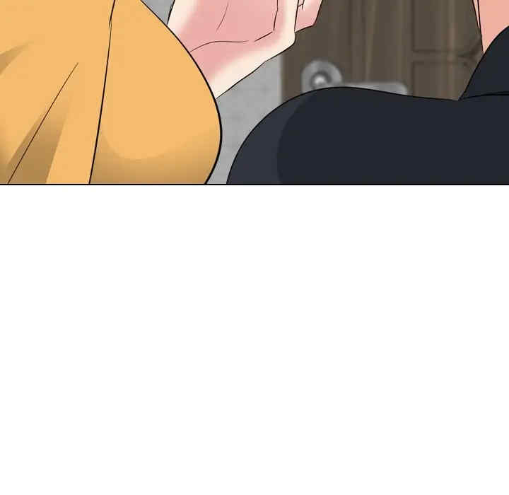 韩国漫画姐姐的秘密日记韩漫_姐姐的秘密日记-第27话在线免费阅读-韩国漫画-第32张图片