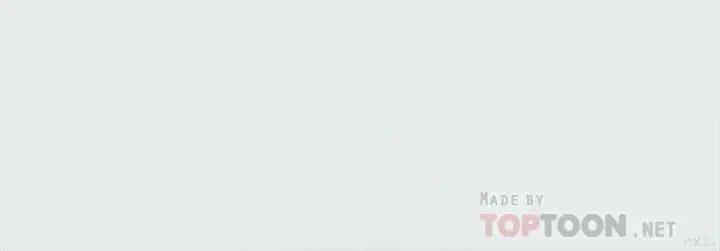 韩国漫画韩漫_纵夏夜之梦-第31话在线免费阅读-韩国漫画-第4张图片