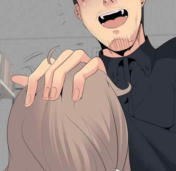 韩国漫画姐姐的秘密日记韩漫_姐姐的秘密日记-第27话在线免费阅读-韩国漫画-第35张图片