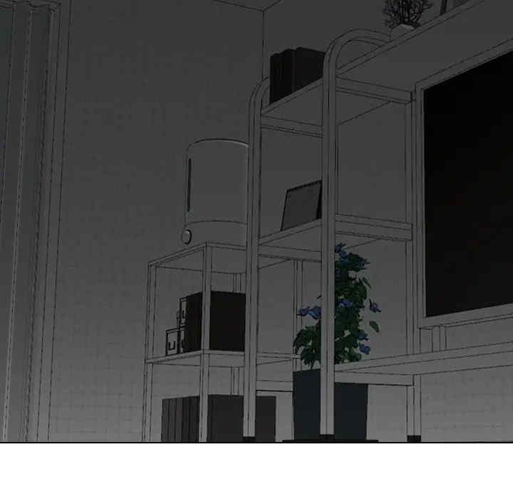 韩国漫画姐姐的秘密日记韩漫_姐姐的秘密日记-第27话在线免费阅读-韩国漫画-第41张图片