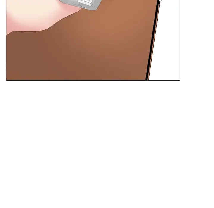 韩国漫画姐姐的秘密日记韩漫_姐姐的秘密日记-第27话在线免费阅读-韩国漫画-第50张图片