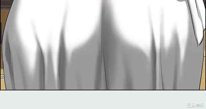 韩国漫画韩漫_纵夏夜之梦-第31话在线免费阅读-韩国漫画-第13张图片