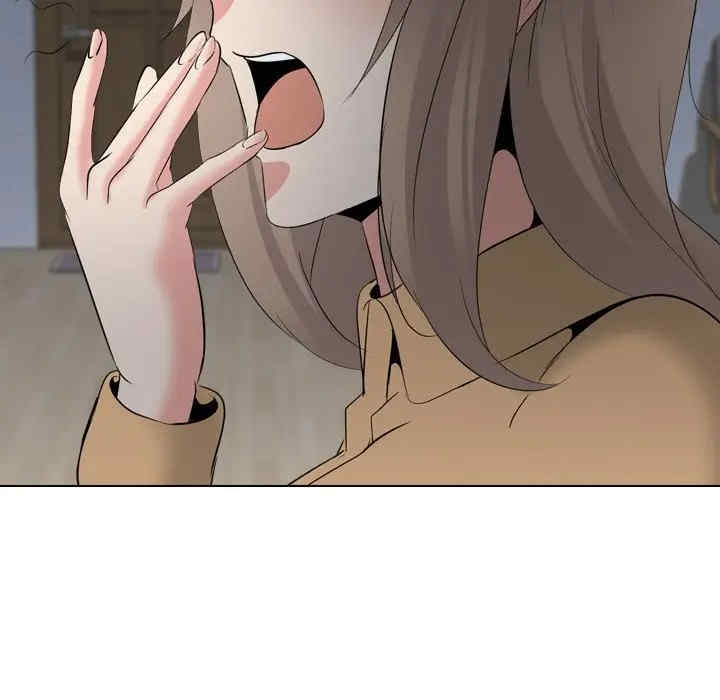 韩国漫画姐姐的秘密日记韩漫_姐姐的秘密日记-第27话在线免费阅读-韩国漫画-第53张图片