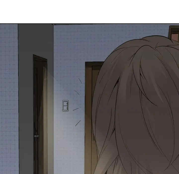 韩国漫画姐姐的秘密日记韩漫_姐姐的秘密日记-第27话在线免费阅读-韩国漫画-第56张图片