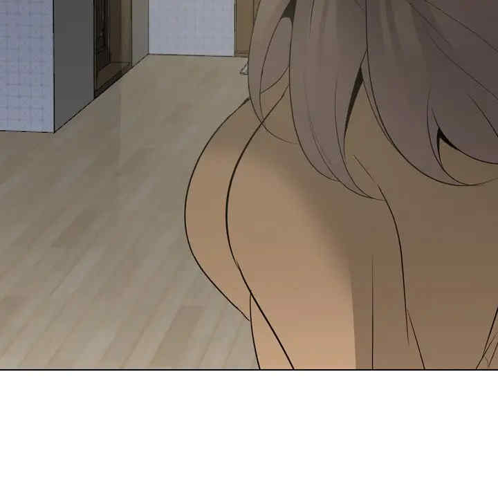 韩国漫画姐姐的秘密日记韩漫_姐姐的秘密日记-第27话在线免费阅读-韩国漫画-第57张图片