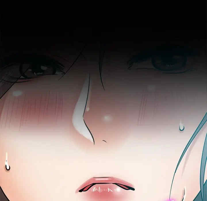 韩国漫画相差一轮韩漫_相差一轮-第24话在线免费阅读-韩国漫画-第115张图片