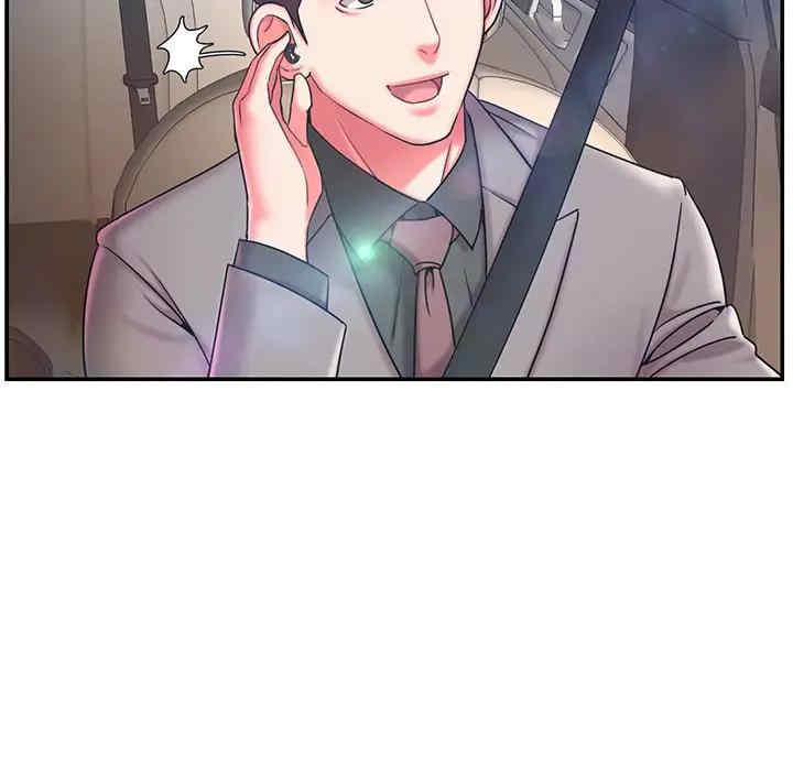 韩国漫画被抛弃的男人/男孩没人爱韩漫_被抛弃的男人/男孩没人爱-第7话在线免费阅读-韩国漫画-第57张图片