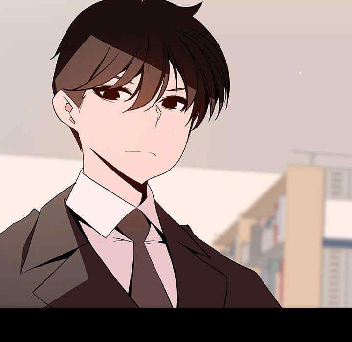 韩国漫画与上司的密约/秘密合约韩漫_与上司的密约/秘密合约-第55话在线免费阅读-韩国漫画-第175张图片