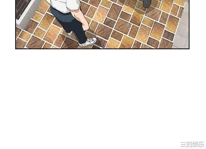 韩国漫画韩漫_梦幻速食店-第17话在线免费阅读-韩国漫画-第24张图片