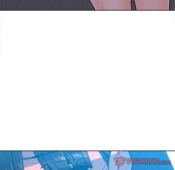 韩国漫画相差一轮韩漫_相差一轮-第24话在线免费阅读-韩国漫画-第129张图片