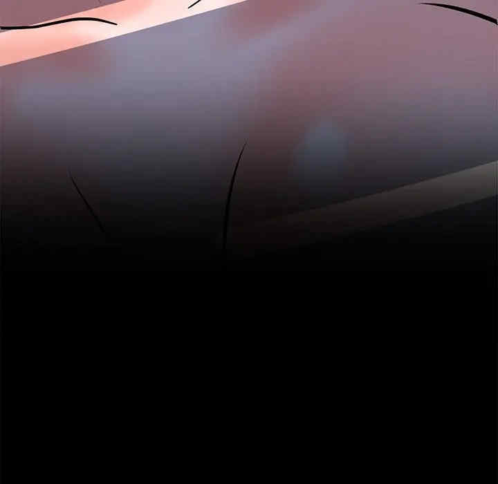 韩国漫画相差一轮韩漫_相差一轮-第24话在线免费阅读-韩国漫画-第131张图片