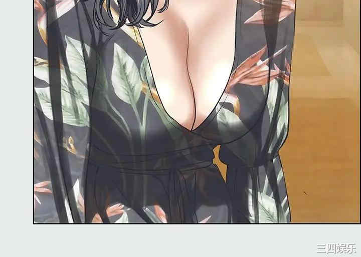 韩国漫画韩漫_纵夏夜之梦-第31话在线免费阅读-韩国漫画-第21张图片