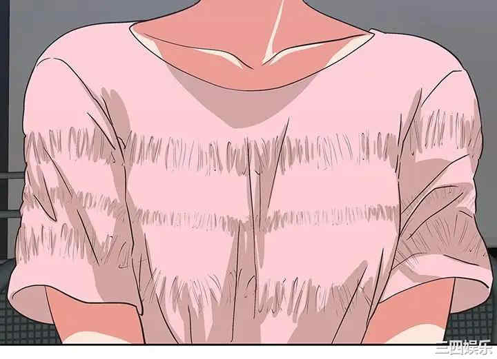 韩国漫画韩漫_梦幻速食店-第17话在线免费阅读-韩国漫画-第26张图片