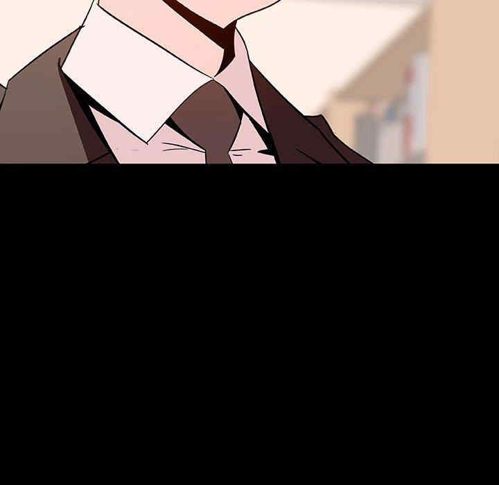 韩国漫画与上司的密约/秘密合约韩漫_与上司的密约/秘密合约-第55话在线免费阅读-韩国漫画-第181张图片