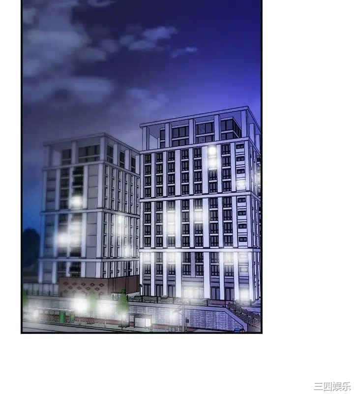 韩国漫画韩漫_幸福督市-第13话在线免费阅读-韩国漫画-第19张图片