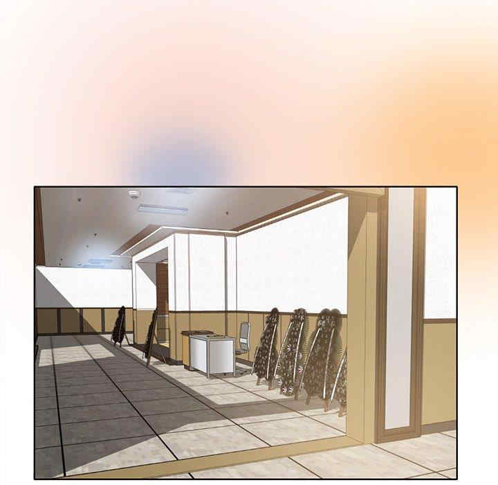 韩国漫画当真爱找上门来/不该爱上你韩漫_当真爱找上门来/不该爱上你-第31话在线免费阅读-韩国漫画-第14张图片