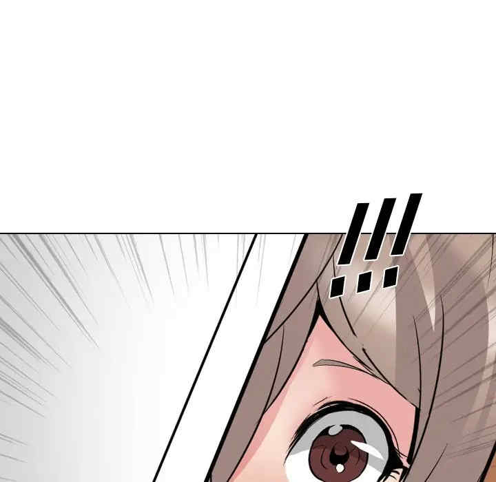 韩国漫画姐姐的秘密日记韩漫_姐姐的秘密日记-第27话在线免费阅读-韩国漫画-第65张图片