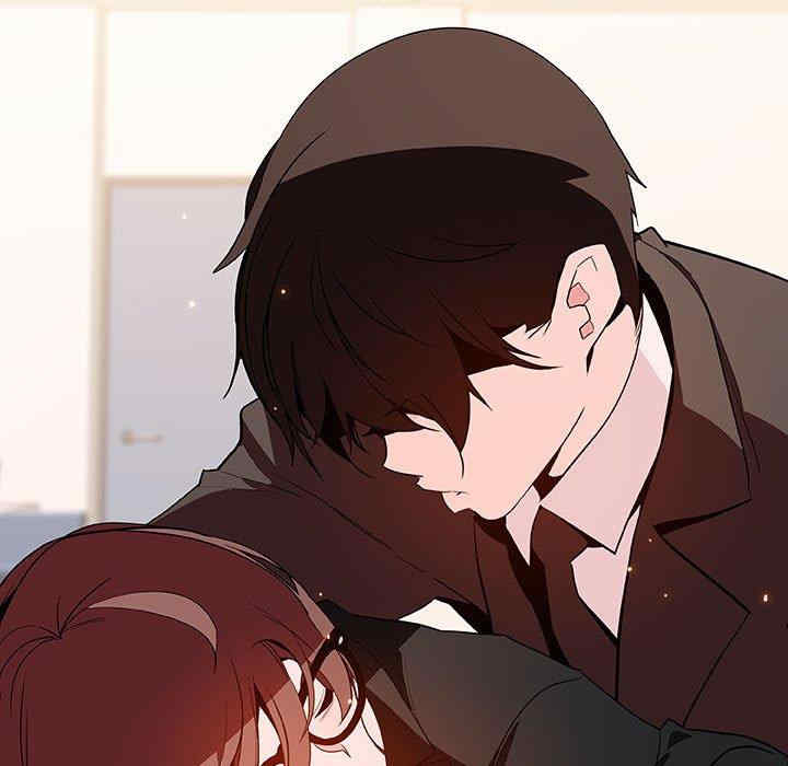 韩国漫画与上司的密约/秘密合约韩漫_与上司的密约/秘密合约-第55话在线免费阅读-韩国漫画-第185张图片
