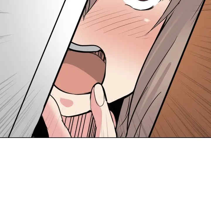 韩国漫画姐姐的秘密日记韩漫_姐姐的秘密日记-第27话在线免费阅读-韩国漫画-第66张图片