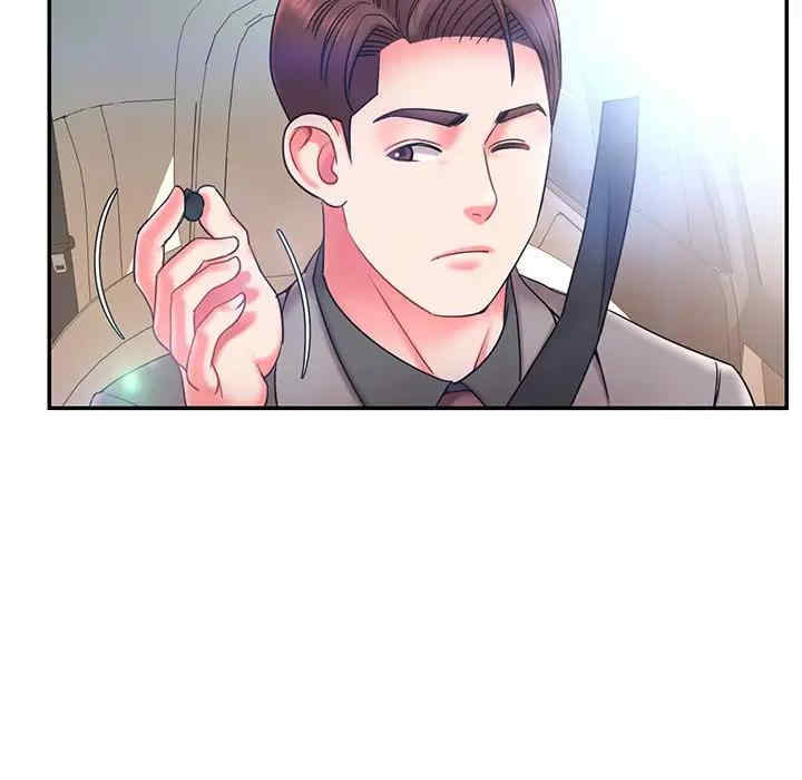 韩国漫画被抛弃的男人/男孩没人爱韩漫_被抛弃的男人/男孩没人爱-第7话在线免费阅读-韩国漫画-第63张图片