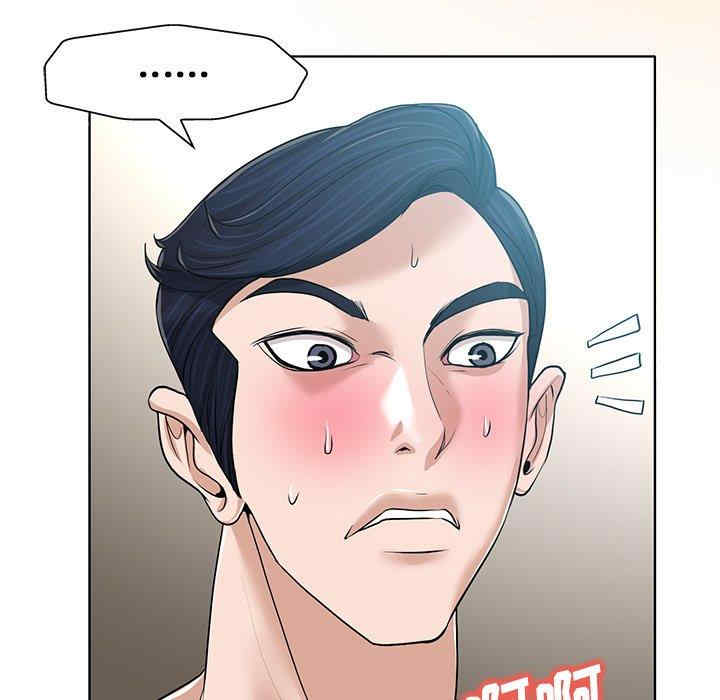 韩国漫画当真爱找上门来/不该爱上你韩漫_当真爱找上门来/不该爱上你-第31话在线免费阅读-韩国漫画-第19张图片