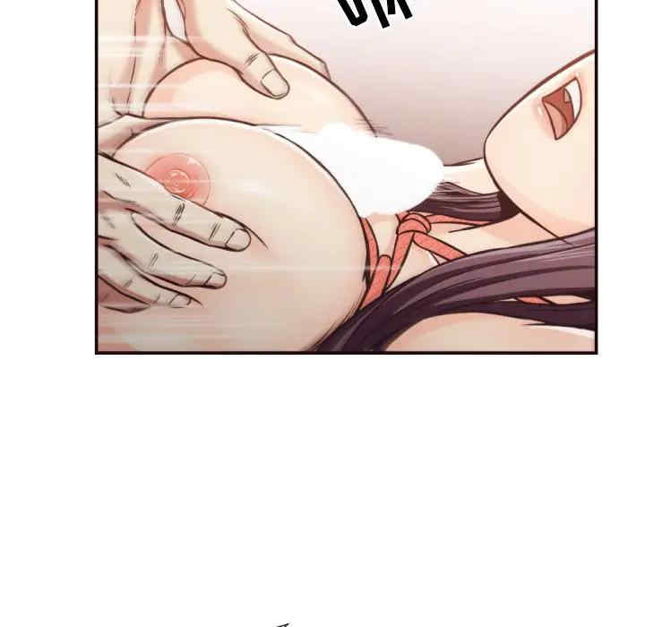 韩国漫画拜托!放过我吧!韩漫_拜托!放过我吧!-第28话在线免费阅读-韩国漫画-第80张图片